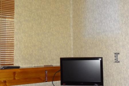 Квартира посуточно в центре