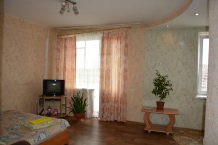 Wi-Fi, Стиралка, Новый дом, 4 спальных места