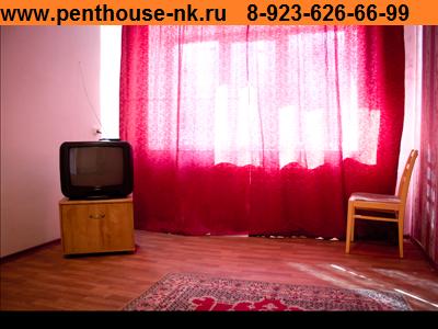 Квартиры посуточно, сдам на сутки, квартирное бюро Пентхаус.