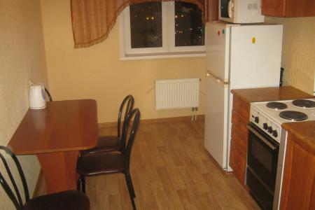 "Планета", "Сибирь"