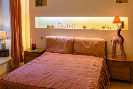 Гнездниковский пер., д. 10