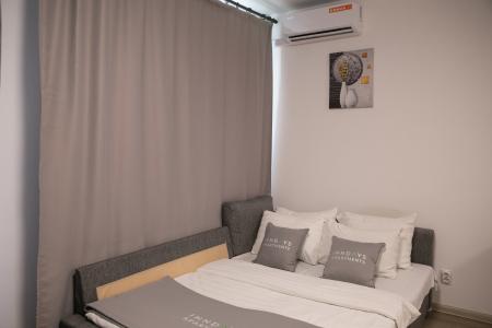 InnDays Логинова д.7 корп.2 (9)