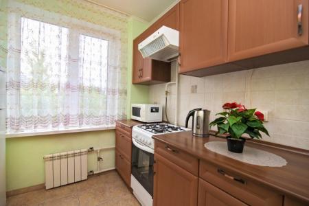 Советская 49 УдГу