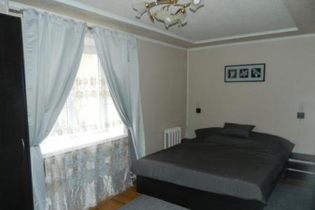 Комфортная квартира в центре Новочеркасска