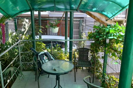 Ялта ултый ЛЮКС до моря 100 метров