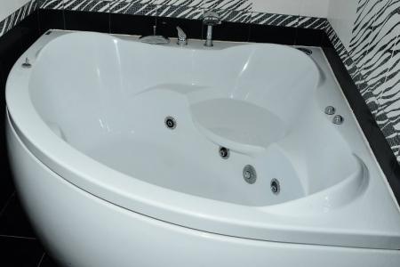 Стильная 2-ком. квартира-студия на Маркова. Отчетные документы