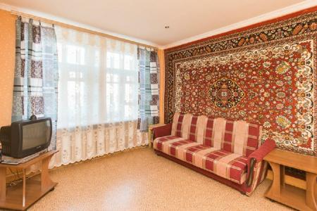 пр.Гагарина-пл.Лядова сутки,ночь,часы.