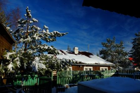 Сдаётся Зимний дом 69 км. От СПб, все удобства