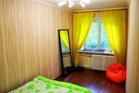 Сдам 1-ую квартиру в центре (посуточно и на часы)