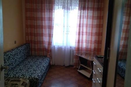 Скромно и не дорого