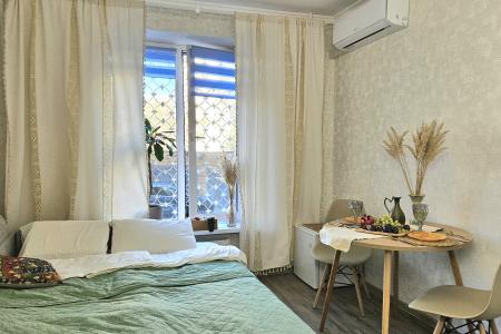 Студия ЛЕТО