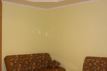 2-ком квартира посуточно в Омске