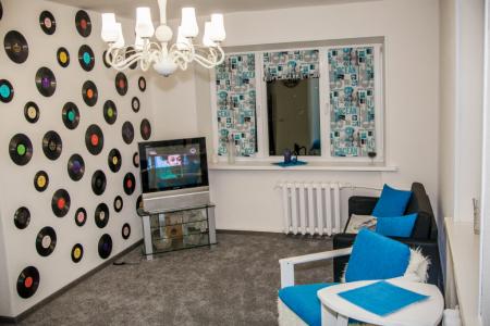 Сдаётся посуточно Домашняя гостиница !