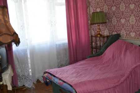 Сдаю посуточно)))