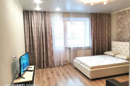 Люкс на Труда