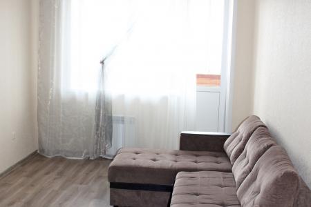 Двухкомнатная квартира возле СГУГИТ