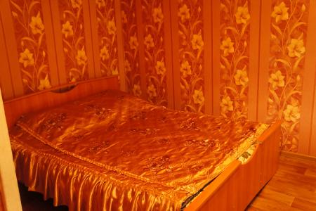 Уютная квартира по ул.Карла Маркса