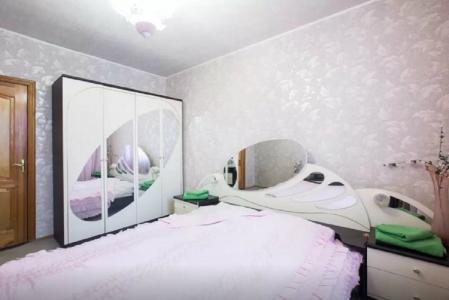 Только  для тех кто в командировке или по работе, на 3 суток и более.