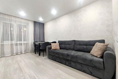 Пять Звёзд Квант