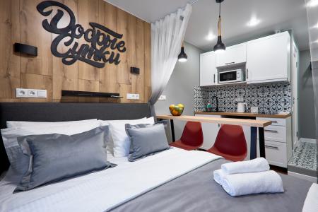 Обещаем полную конфиденциальность и пакет документов для отчётности