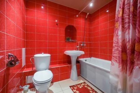 Центр, Автовокзал, Метро, Аквапарк