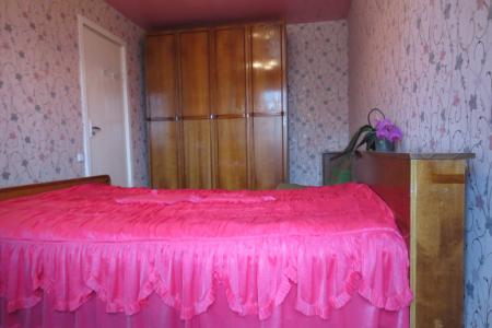 Уютная квартира на сутки, жилье командировочным! Тепло и уютно как дома!