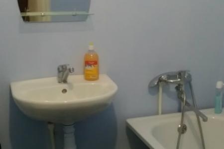 Квартира на сутки закамск Кировский район