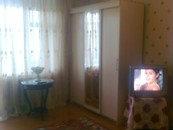 Двухкомнатная квартира возле ледового дворца