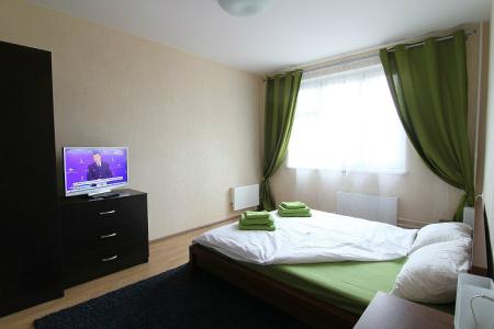 2-комн.кв. рядом с МЕГА Химки