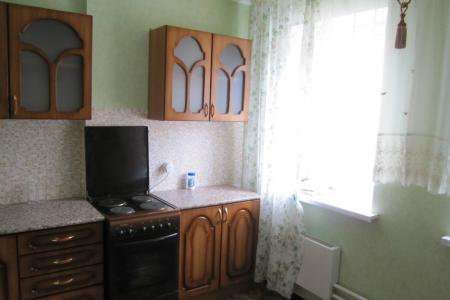 Благоустроенная квартира на ул.Димитрова рядом с ВАТУ