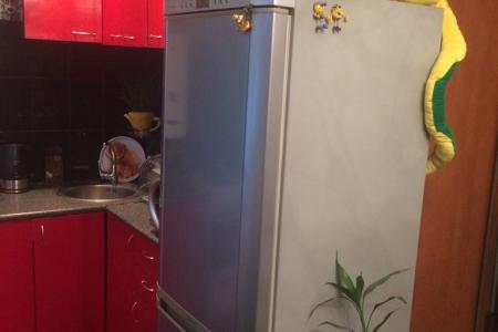 Квартира на часы,ночь,сутки