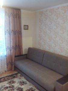 сдам посуточно квартиру