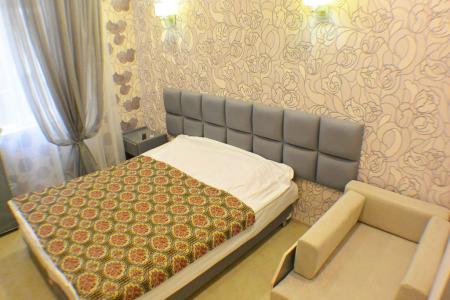 3х комнатная в курортном городке