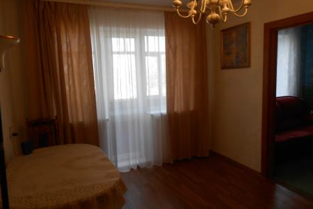 2-ком , автовокзал