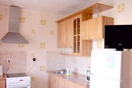 Левый берег М4 ДОН Придача ВАТУ Ленинский Центр Вокзал Кирова