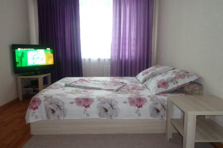 Однокомнатная Квартира