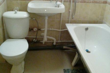 Московский микрорайон, 4