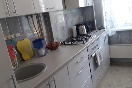 1 ком квартира возле микрохирургии глаза