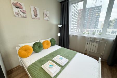 Лучший сервис| 24/7 | чек с QR