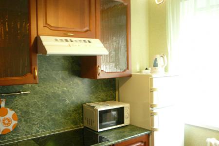 Достойный вариант по приемлемой цене.