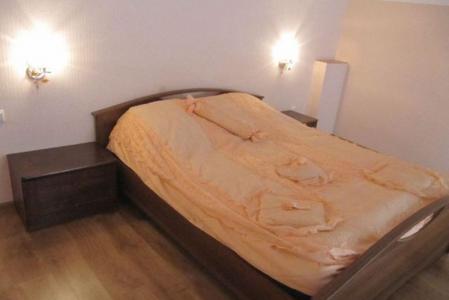 Квартира посуточно