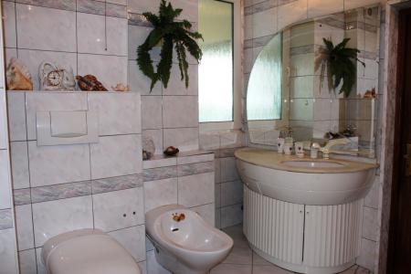 2-ком.квартира на ЧЕМПИОНАТ МИРА ПО ФУТБОЛУ