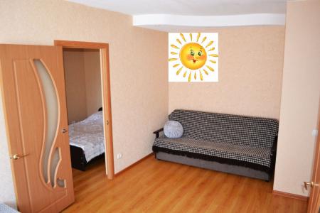 2-квартира пр.Победа Революции,99