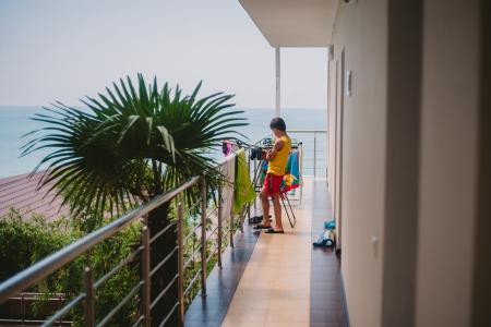 1к, Декабристов, 131