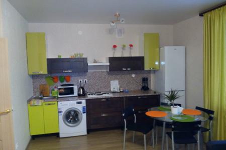 Квартира возле РКБ,ДРКБ