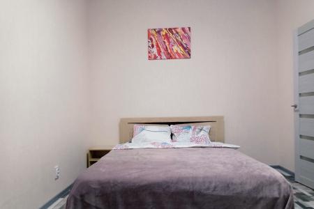 Peony Apart 10 мин до Парка Галицкого