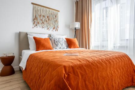 место силы на Васильевском острове