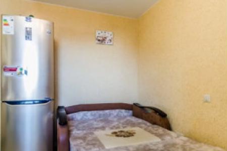 Двушка на сутки метро Гагаринская евро