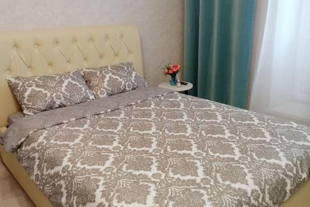 Комфорт, домашний уют