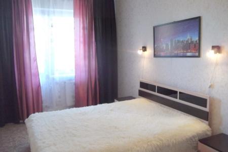 1ком.квартира Завокзальная 12, не агенство